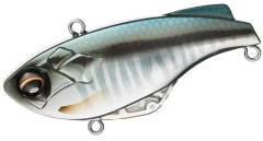 Wobler Shimano Bantam Rattlin Sur-Vibe Sinking 6,2cm 14gr Hasu