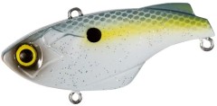 Wobler Shimano Bantam Rattlin Sur-Vibe Sinking 6,2cm 14gr Sexy Shad