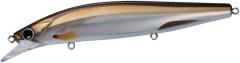 Wobler Shimano Bantam Rip Flash 115F 11,5cm 14gr Pond Smelt