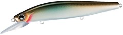 Wobler Shimano Bantam Rip Flash 115FMD 11,5cm 14gr Ibushigin