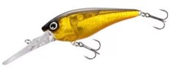 Wobler Shimano Bantam World Crank AR-C Flash 7,3cm 17gr Kyorin KK