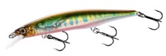 Wobler Shimano Bantam Zumverno 95SP FB 9,5cm 9gr 002 S Oikawa