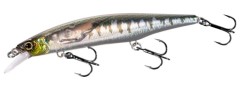 Wobler Shimano Bantam Zumverno 95SP FB 9,5cm 9gr 003 S Hasu