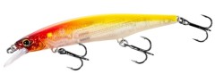 Wobler Shimano Bantam Zumverno 95SP FB 9,5cm 9gr 005 St Clown