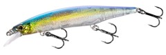 Wobler Shimano Bantam Zumverno 95SP FB 9,5cm 9gr 006 St Purple