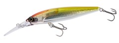 Wobler Shimano BT World Diver 99SP FB 9,9cm 16gr 005 N Klovn