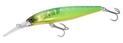 Wobler Shimano BT World Diver 99SP FB 9,9cm 16gr 008 Hot Tiger