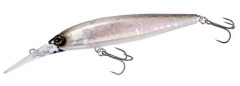 Wobler Shimano BT World Diver 99SP FB 9,9cm 16gr 009 T Smelt