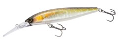 Wobler Shimano BT World Diver 99SP FB 9,9cm 16gr 010 T Ayu
