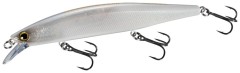 Wobler Shimano BT World Minnow Flash Boost 11,5cm 17g 014 White