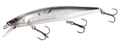 Wobler Shimano BT World Minnow Flash Boost 11,5cm 17gr 001 Kyorin