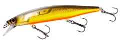 Wobler Shimano BT World Minnow Flash Boost 11,5cm 17gr 002 Kyorin KK