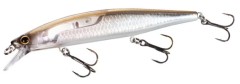 Wobler Shimano BT World Minnow Flash Boost 11,5cm 17gr 004 Kyorin17g