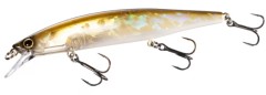 Wobler Shimano BT World Minnow Flash Boost 11,5cm 17gr 010 Ghost Ayu Wobler Shimano BT World Minnow Flash Boost 11,5cm 17gr 010 Ghost Ayu