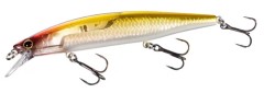 Wobler Shimano BT World Minnow Flash Boost 11,5cm 17gr 011 Kyorin CN