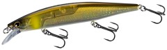Wobler Shimano BT World Minnow Flash Boost 115mm 17g 018 Ayu