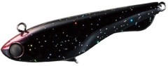 Wobler Shimano Cardiff Dartheat Sinking 4,7cm 4,6gr Chocolate