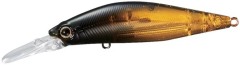 Wobler Shimano Cardiff Flügel AR-C Floating 7cm 7,8gr Brown