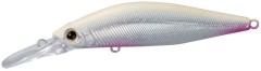 Wobler Shimano Cardiff Flügel AR-C Floating 7cm 7,8gr Candy