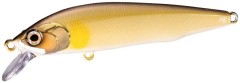 Wobler Shimano Cardiff Flügel Flat Floating 7cm 5gr Ayu