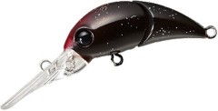 Wobler Shimano Cardiff Fuwatoro 35F 3,5cm 2,5gr Chocolate