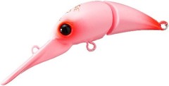 Wobler Shimano Cardiff Fuwatoro 35F 3,5cm 2,5gr Strawberry