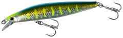 Wobler Shimano Cardiff ML Bullet AR-C 9,3cm 10g 010 Bl Chart