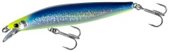 Wobler Shimano Cardiff ML Bullet AR-C 9,3cm 10g 012 B Chart