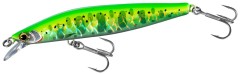 Wobler Shimano Cardiff ML Bullet AR-C 9,3cm 10g AL Yamame