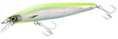 Wobler Shimano Cardiff ML Bullet AR-C 9,3cm 10gr Chart Black