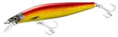 Wobler Shimano Cardiff ML Bullet AR-C 9,3cm 10gr Crvena Zlato