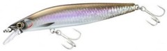 Wobler Shimano Cardiff ML Bullet AR-C 9,3cm 10gr Wakasagi