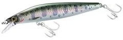 Wobler Shimano Cardiff ML Bullet AR-C 9,3cm 10gr Yamame