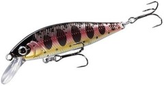 Wobler Shimano Cardiff Pinspot AR-C 50S 5cm 3,5gr Yamame