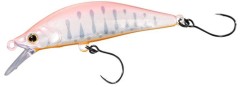 Wobler Shimano Cardiff Refrain 50HS 5cm 4,1gr 003 Tn Shad