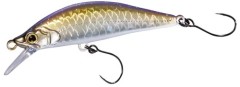 Wobler Shimano Cardiff Refrain 50HS 5cm 4,1gr 004 Crvena Zlato
