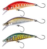 Wobler Shimano Cardiff Refrain 50HS 5cm 4,1gr