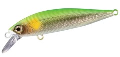 Wobler Shimano Cardiff Stream Flat 65S 6,5cm 6,3gr 007 Charch Ayu