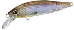 Wobler Shimano Cardiff Stream Flat 65S 6,5cm 6,3gr 012 Wakasagi
