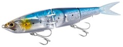 Wobler Shimano Excense Armajoint 190F FB 19cm 51gr 001 Sardine