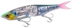 Wobler Shimano Excense Armajoint 190F FB 19cm 51gr 002 Mullet