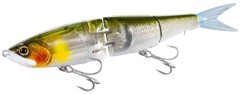 Wobler Shimano Excense Armajoint 190F FB 19cm 51gr 006 Ayu