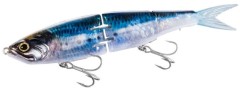 Wobler Shimano Excense Armajoint 190S FB 19cm 58gr 008 Tr Sardine