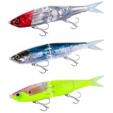 Wobler Shimano Excense Armajoint 190S FB 19cm 58gr