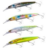 Wobler Shimano Exsence Dive Assassin 125S FB 12,5cm 28gr