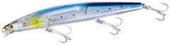 Wobler Shimano Exsence Responder 165F FB 16,5cm 34gr 001 Maiwashi