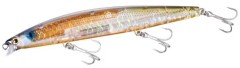 Wobler Shimano Exsence Responder 165F FB 16,5cm 34gr 002 Bora