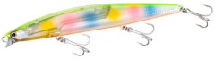Wobler Shimano Exsence Responder 165F FB 16,5cm 34gr 005 Candy