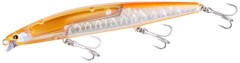 Wobler Shimano Exsence Responder 165F FB 16,5cm 34gr 006 Orange
