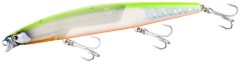 Wobler Shimano Exsence Responder 165F FB 16,5cm 34gr 007 Pearl